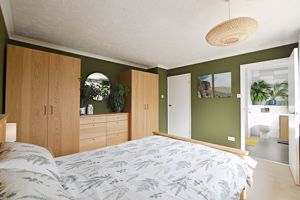 Photo 15- click for photo gallery